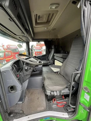 Scania G - Afbeelding 5 van 21