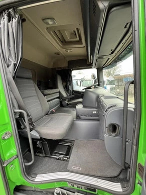 Scania G - Afbeelding 6 van 21