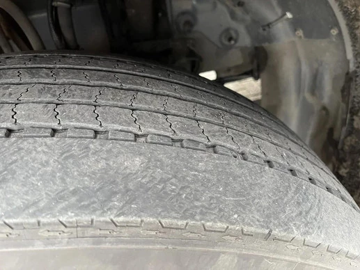 Scania G - Afbeelding 15 van 21