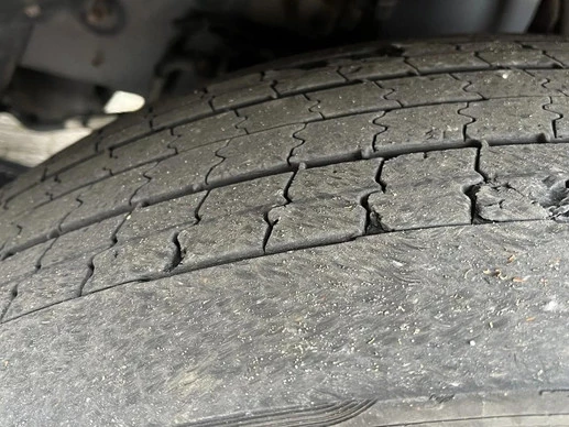 Scania G - Afbeelding 17 van 21