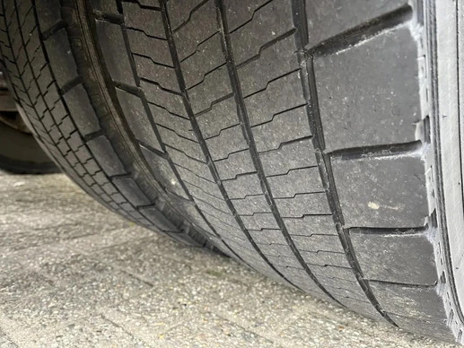 Scania G - Afbeelding 18 van 21