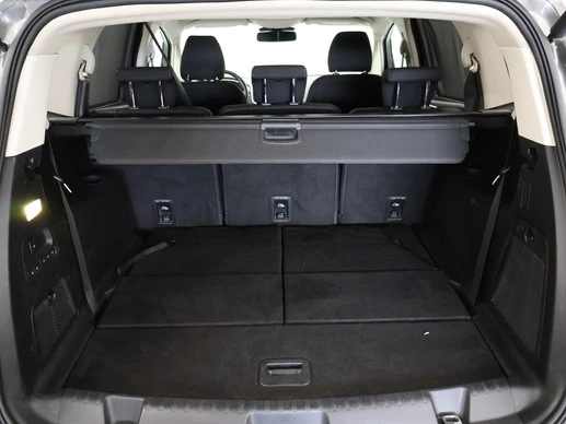 Ford S-Max - Afbeelding 11 van 30