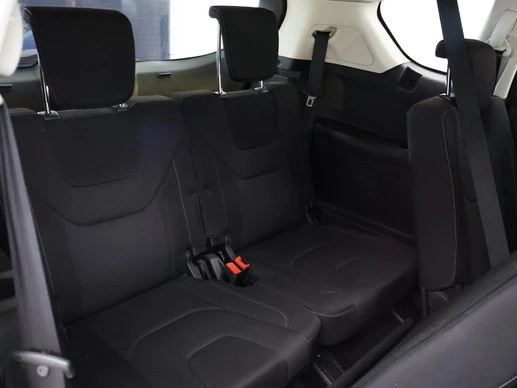 Ford S-Max - Afbeelding 13 van 30