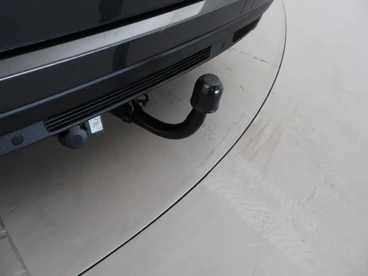 Ford S-Max - Afbeelding 14 van 30