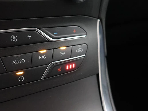 Ford S-Max - Afbeelding 21 van 30