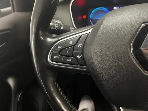 Renault Megane E-Tech - Afbeelding 14 van 18