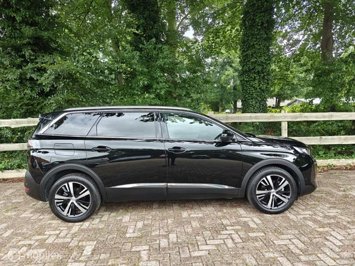 Peugeot 5008 - Afbeelding 7 van 30