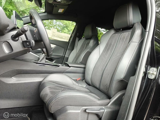 Peugeot 5008 - Afbeelding 10 van 30