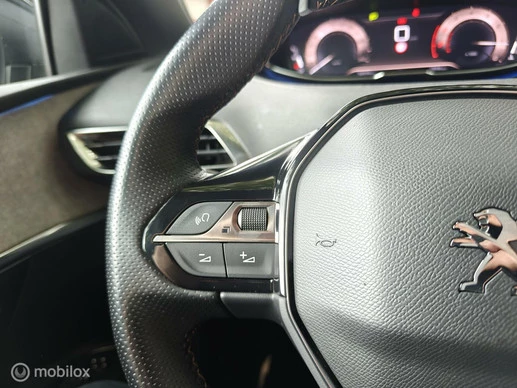 Peugeot 5008 - Afbeelding 13 van 30
