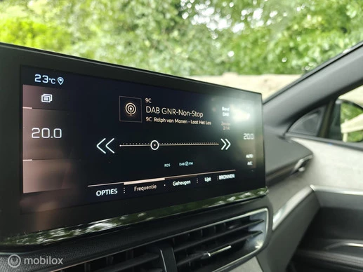 Peugeot 5008 - Afbeelding 19 van 30