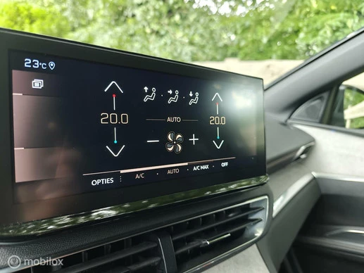 Peugeot 5008 - Afbeelding 20 van 30