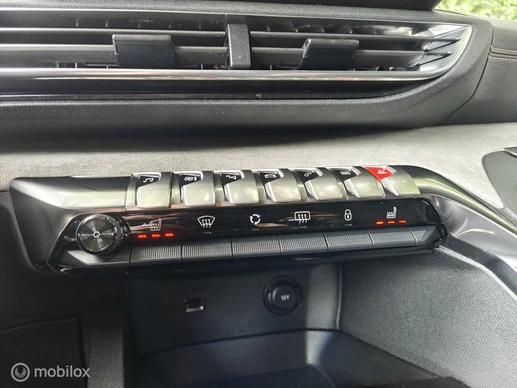 Peugeot 5008 - Afbeelding 23 van 30
