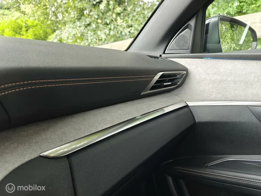 Peugeot 5008 - Afbeelding 25 van 30