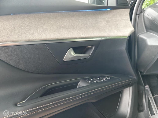 Peugeot 5008 - Afbeelding 26 van 30