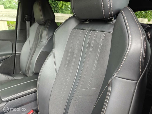 Peugeot 5008 - Afbeelding 27 van 30