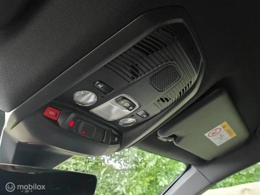 Peugeot 5008 - Afbeelding 29 van 30