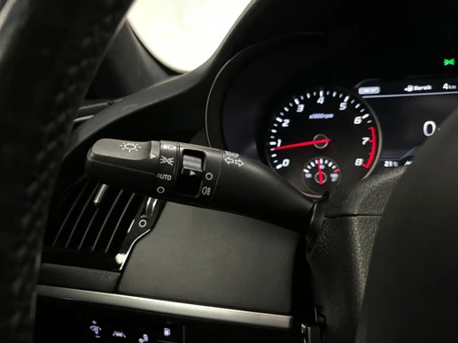 Kia Stinger - Afbeelding 28 van 30