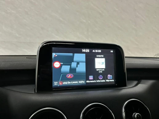 Kia Stinger - Afbeelding 18 van 30