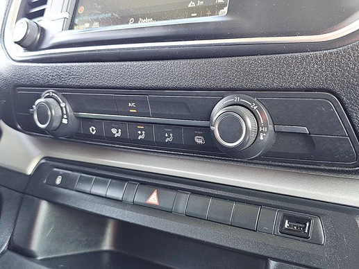 Opel Vivaro - Afbeelding 11 van 18