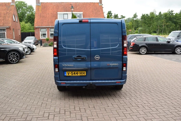 Afbeelding 5