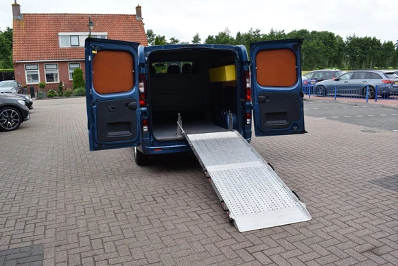 Afbeelding 23