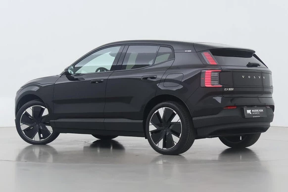 Volvo EX30 - Afbeelding 2 van 30
