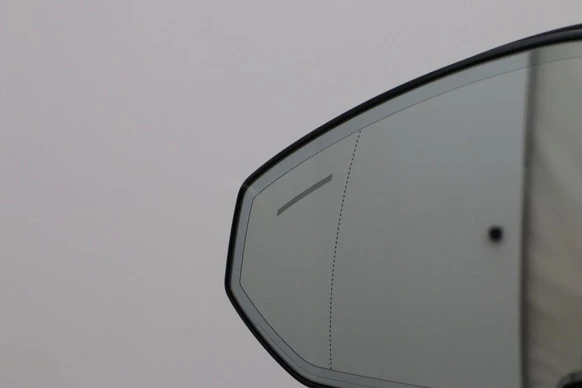 Volvo EX30 - Afbeelding 12 van 30