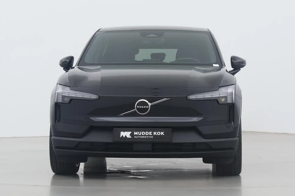 Volvo EX30 - Afbeelding 16 van 30
