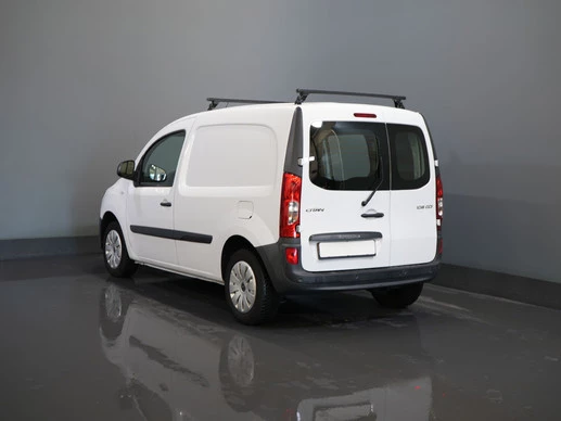 Mercedes-Benz Citan - Afbeelding 2 van 20