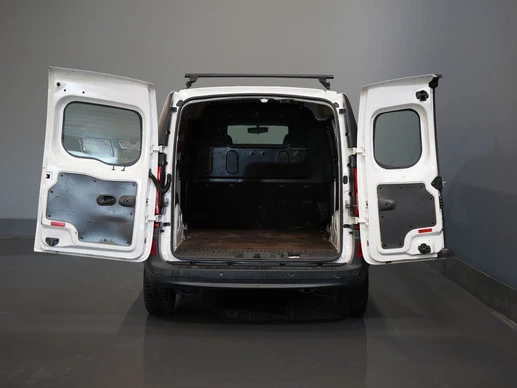 Mercedes-Benz Citan - Afbeelding 5 van 20
