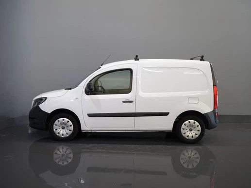 Mercedes-Benz Citan - Afbeelding 10 van 20