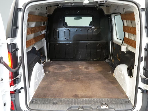 Mercedes-Benz Citan - Afbeelding 15 van 20