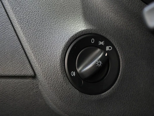 Mercedes-Benz Citan - Afbeelding 16 van 20