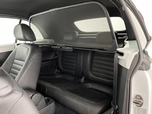 Volkswagen Beetle - Afbeelding 11 van 30