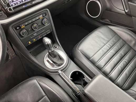 Volkswagen Beetle - Afbeelding 17 van 30