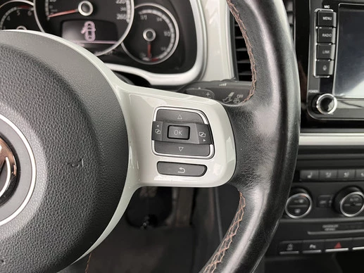 Volkswagen Beetle - Afbeelding 19 van 30