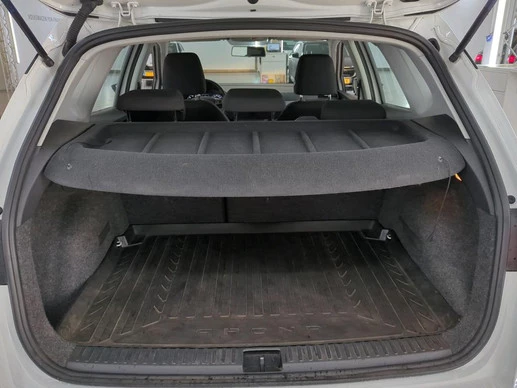 SEAT Arona - Afbeelding 10 van 12