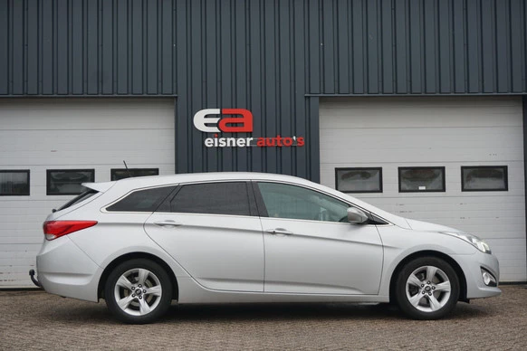 Hyundai i40 - Afbeelding 3 van 16