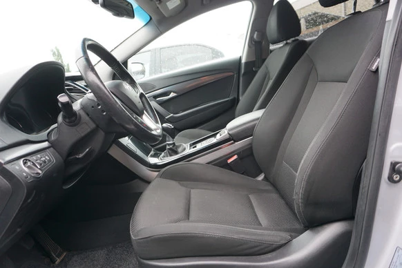 Hyundai i40 - Afbeelding 5 van 16