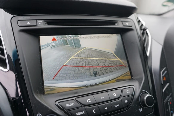 Hyundai i40 - Afbeelding 6 van 16