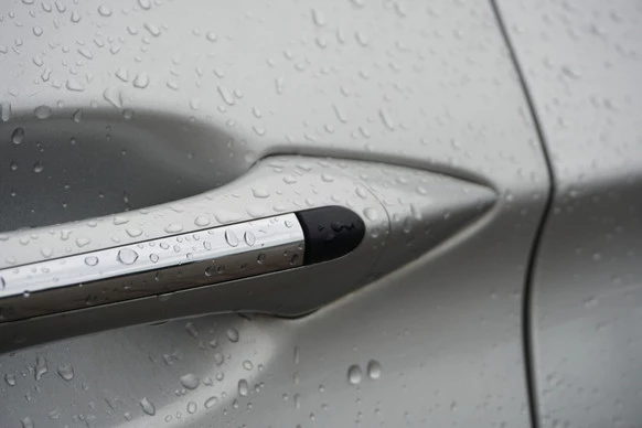 Hyundai i40 - Afbeelding 12 van 16