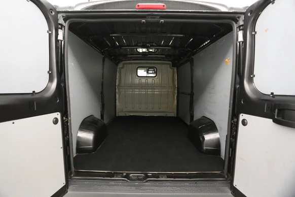 Peugeot Boxer - Afbeelding 6 van 25