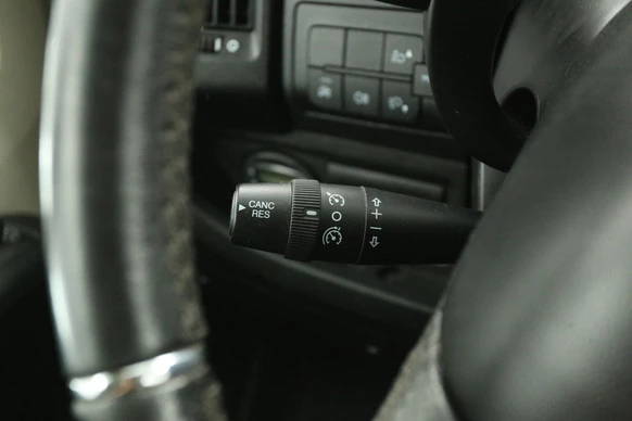 Peugeot Boxer - Afbeelding 15 van 25