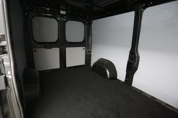 Peugeot Boxer - Afbeelding 22 van 25