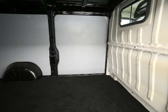 Peugeot Boxer - Afbeelding 23 van 25