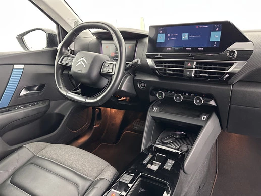 Citroën ë-C4 - Afbeelding 7 van 30