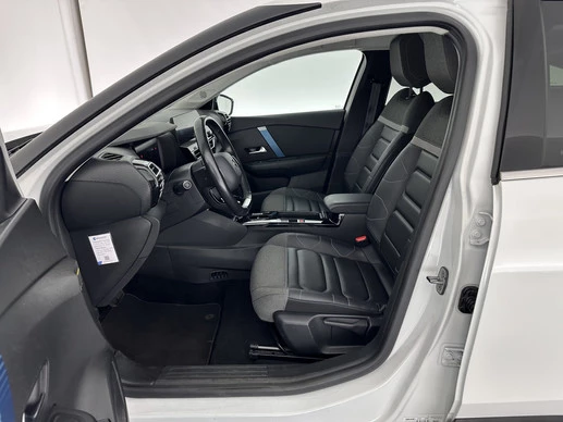 Citroën ë-C4 - Afbeelding 8 van 30