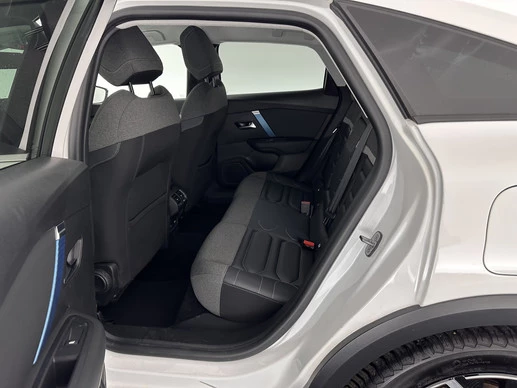 Citroën ë-C4 - Afbeelding 9 van 30