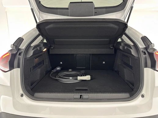 Citroën ë-C4 - Afbeelding 10 van 30