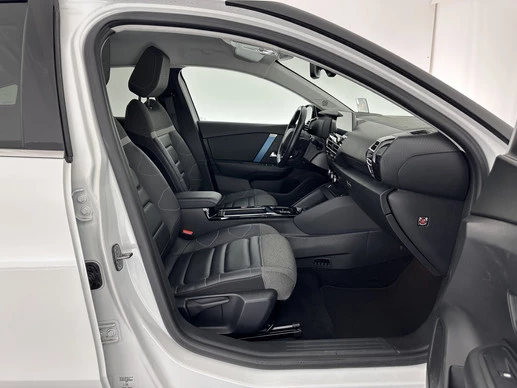 Citroën ë-C4 - Afbeelding 11 van 30
